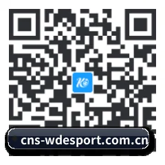 Android 原生极速版 二维码